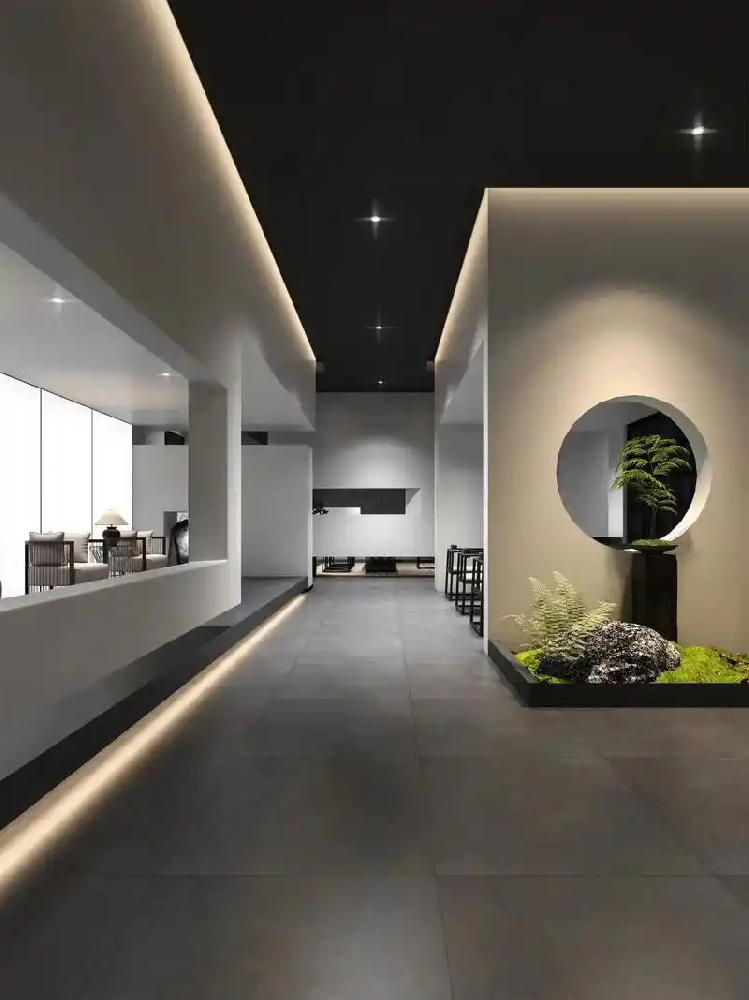 公司工装定制的职业解决方案