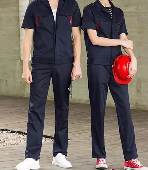 定制工装的价格受哪些因素影响？