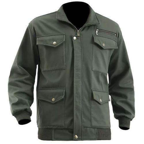 冬装厂服的特色是什么？