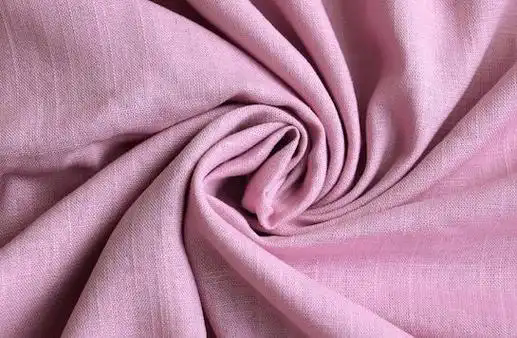 常见的混纺面料有哪些？