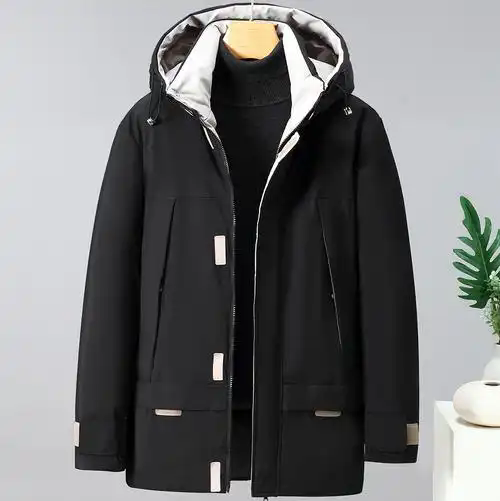 冬天棉工装的保暖功用包括哪些？