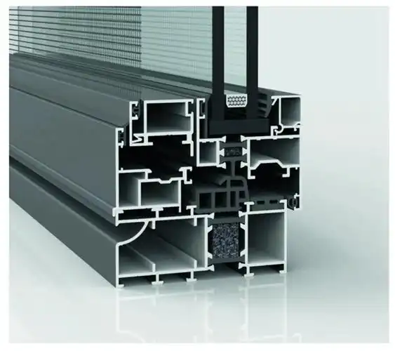 填充材料的保暖性能如何排序？