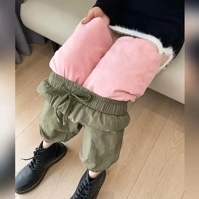 有哪些方法可以让冬季棉工装更耐用？