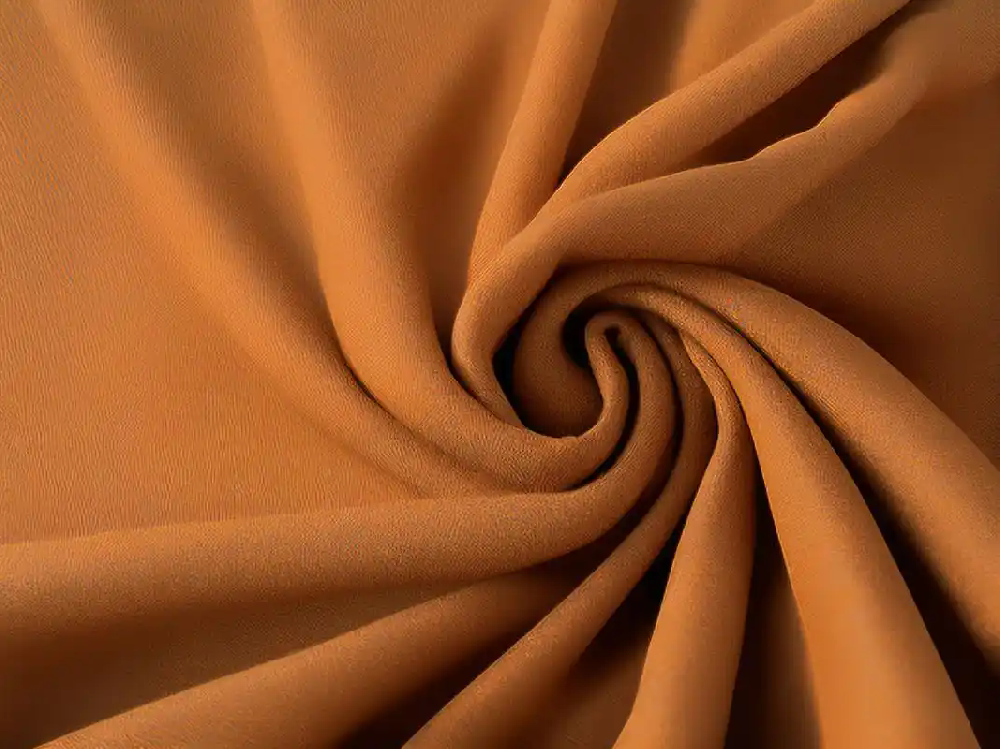 介绍一下人造纤维面料的特性