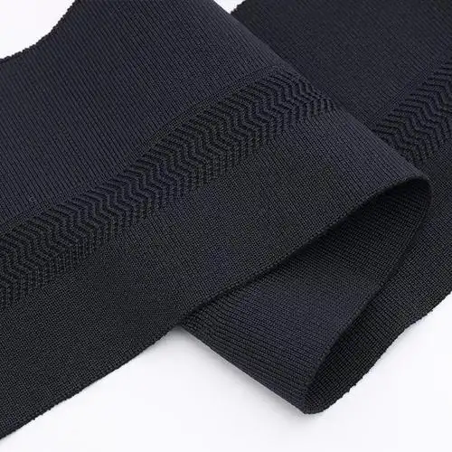 纯棉POLO定制的面料材质介绍