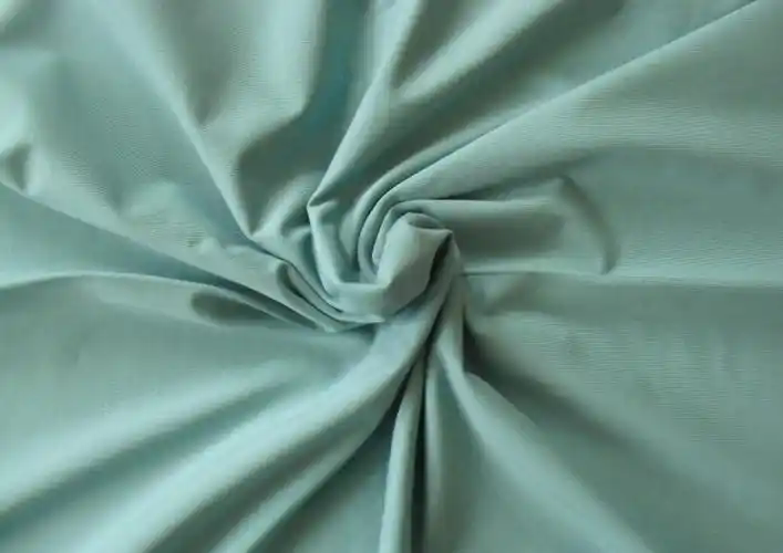 丝光棉面料的优缺点有哪些？