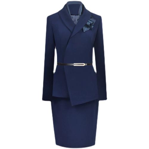 作业服厂家是致力于进步和改变职业人的气质形象