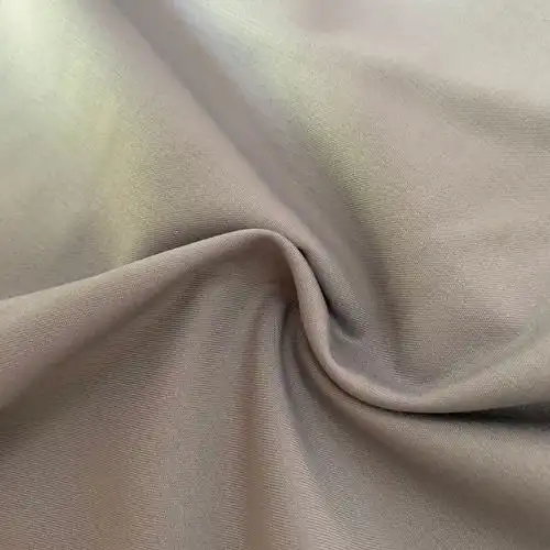 如何辨别涤面料工作服的质量好坏？