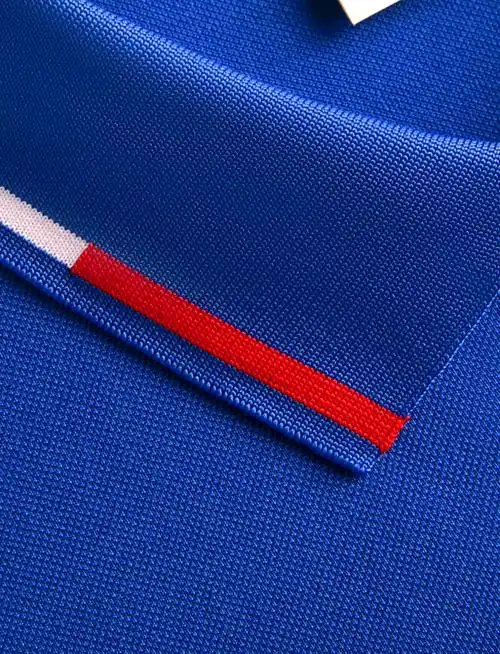 工作服的定做的基本常识