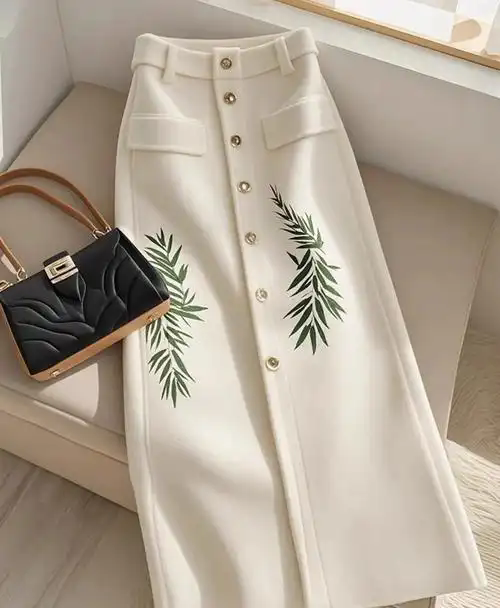 工作服去除特殊污渍的方法