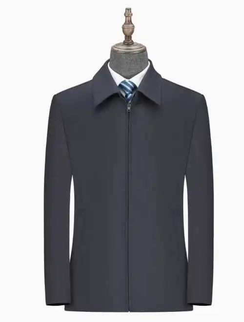 工装厂服的定做要注意价格和细节