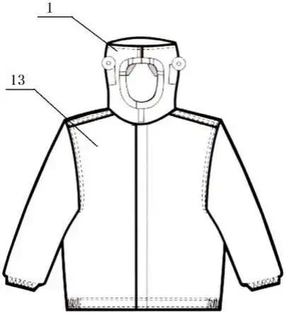 工服作业服去除特别污渍的办法