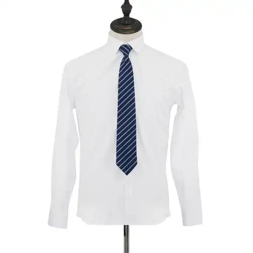 怎样去除工服工作服上的咖啡渍？