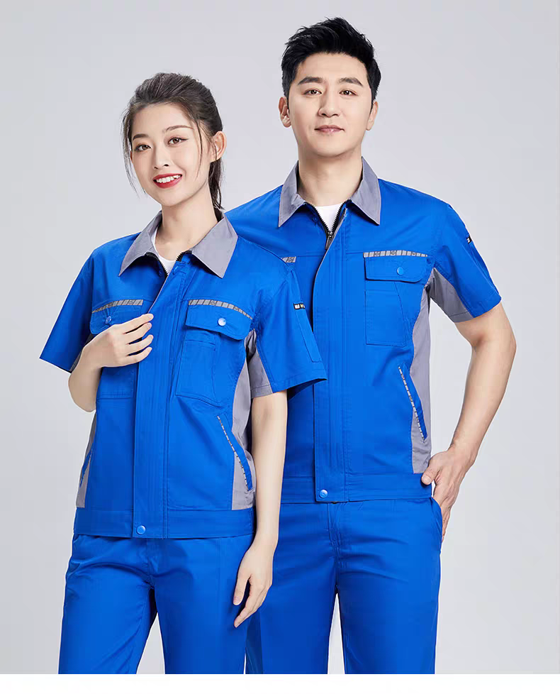 纯棉POLO衫如何快速去除污渍