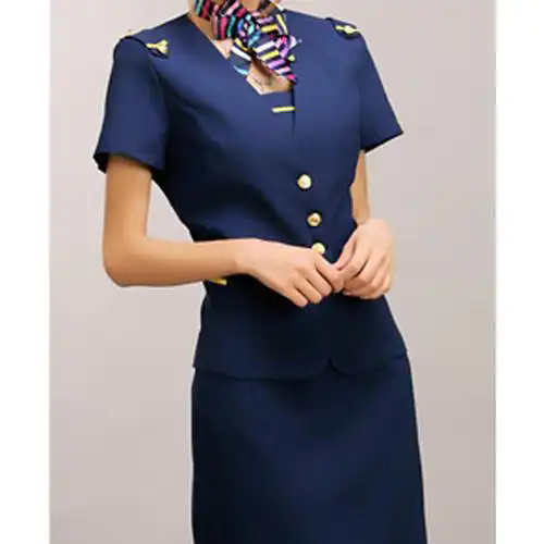 作业服的拟定管理条例准则