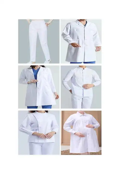 工作服的采购不再以价格来衡量