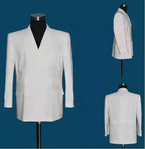 如何平衡工作服采购中的品质与成本？