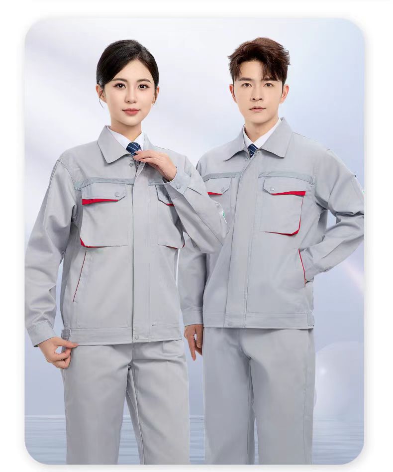 涤棉和纯棉的特性区别有哪些