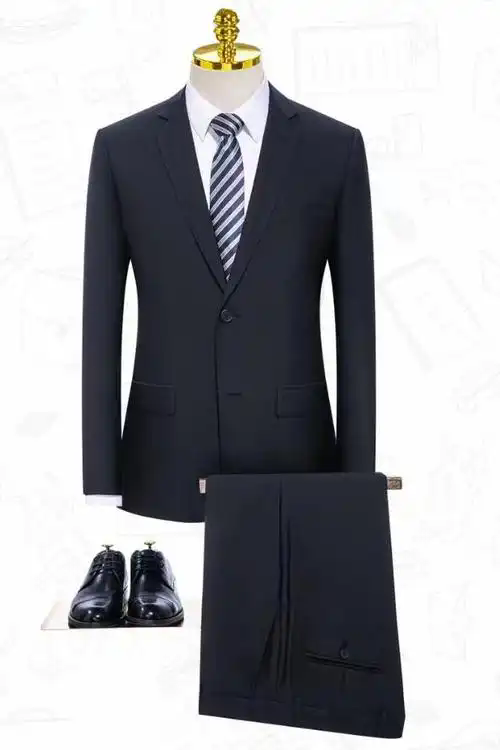 定制工作服时，如何确保尺寸的准确性？