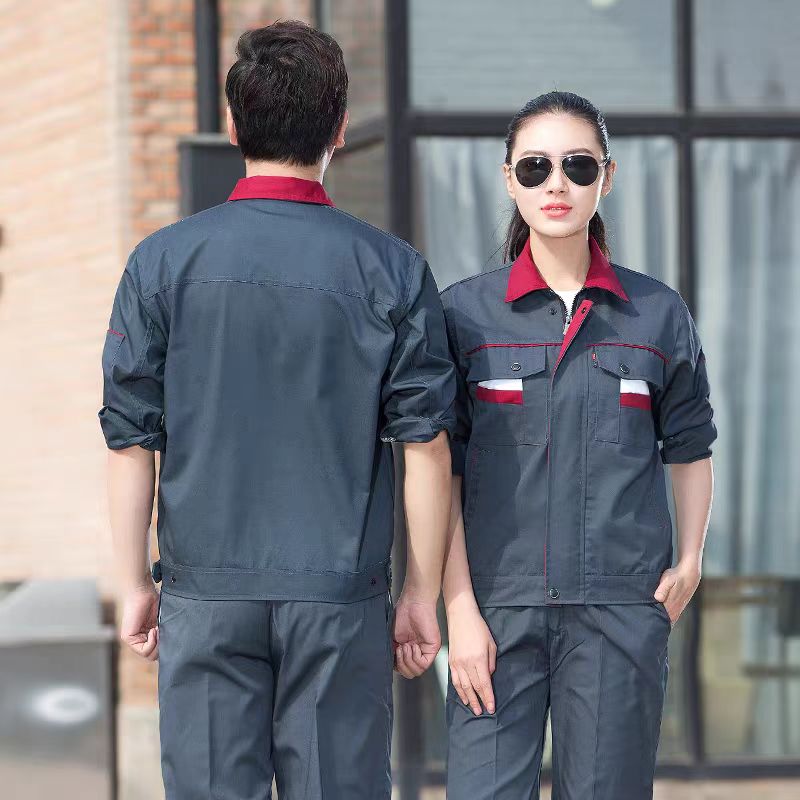 电力电工选择工作服时应该注意哪些