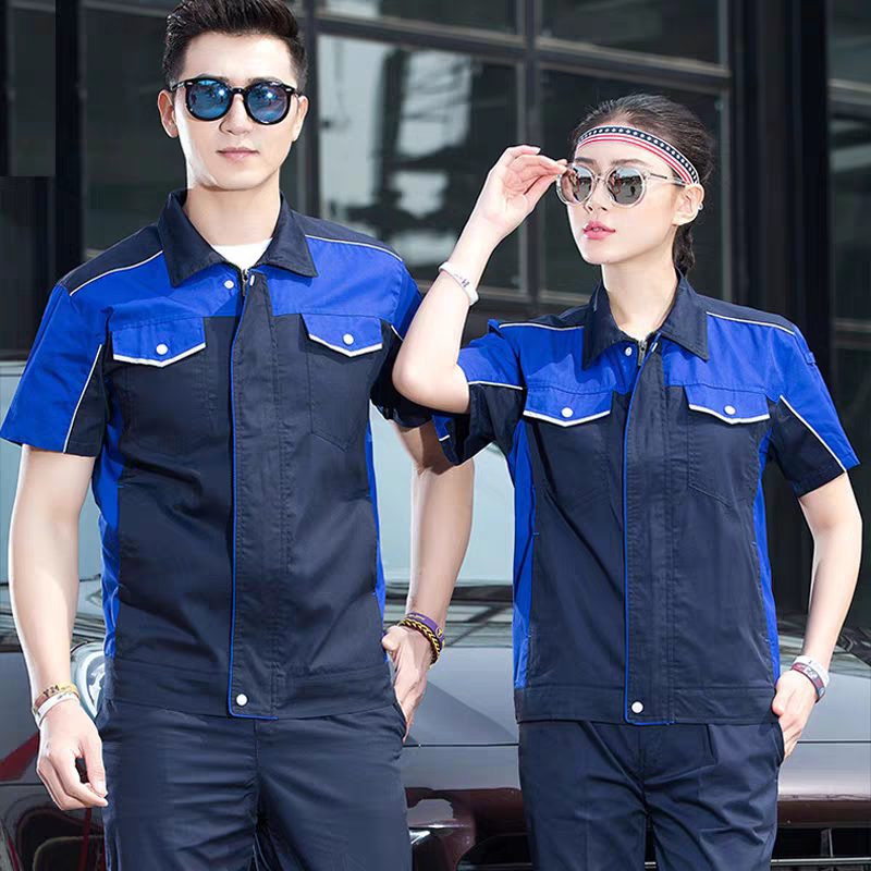 面料中纯棉和涤纶的特点及用途是什么？