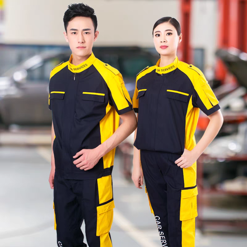 除了面料、剪裁和细节设计，还有哪些因素会影响工装的舒适性？