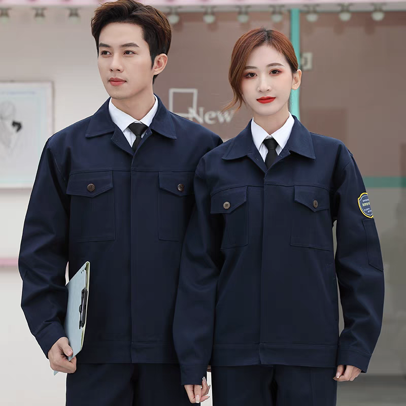 哪些行业的工作服需要具备抗菌功能？