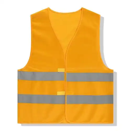 工作服是怎么表现企业文化价值的