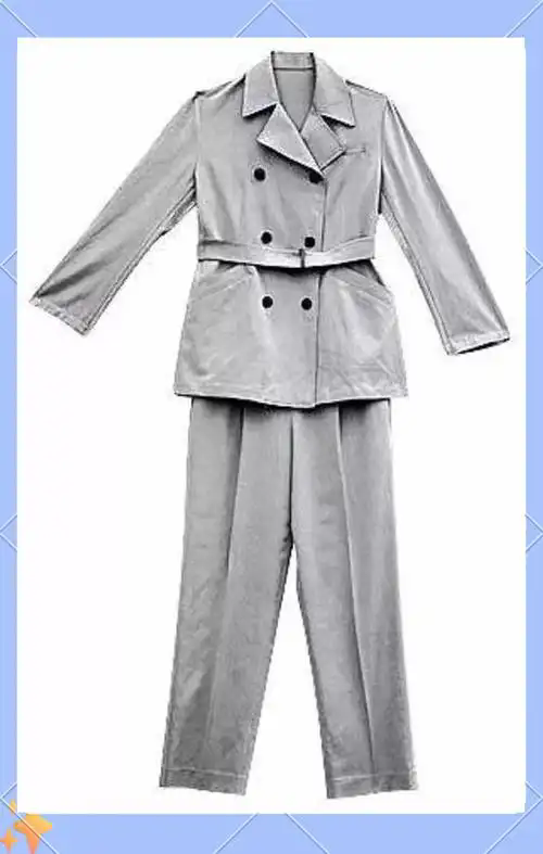 作业服需求的演化	
