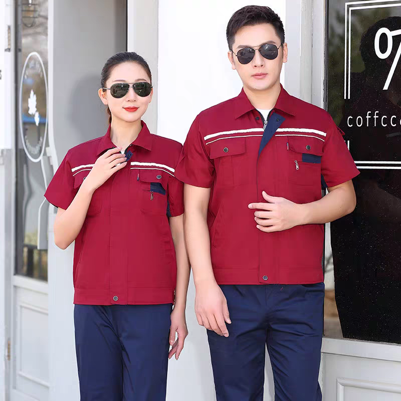 面料不同在缝纫过程中有哪些注意事项