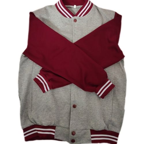 集体班服定做注意事项