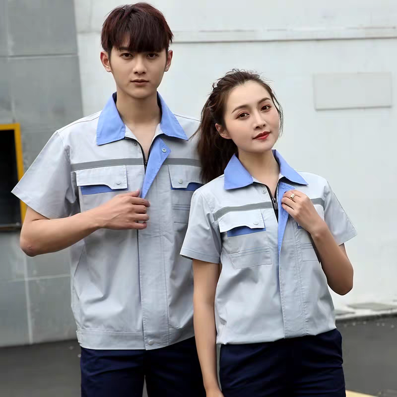 面料选择上有哪些需要注意的细节