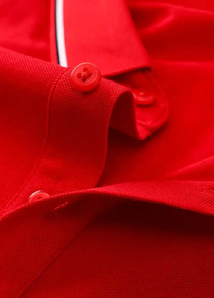 工作服生产厂家的三种形式介绍	