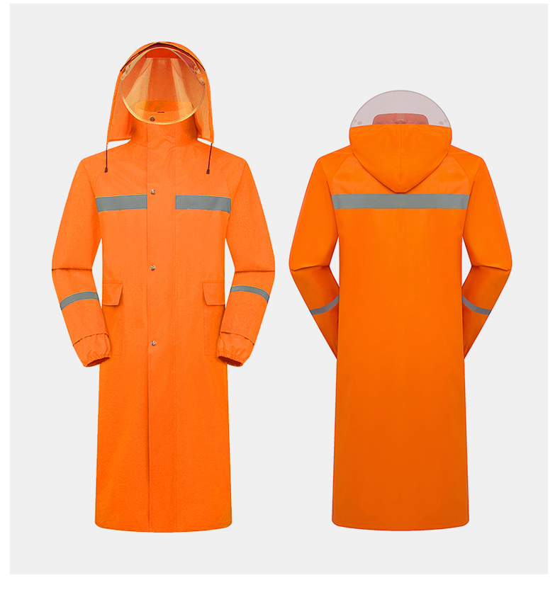 汽车维修工作服涂层的使用寿命大概是多久？