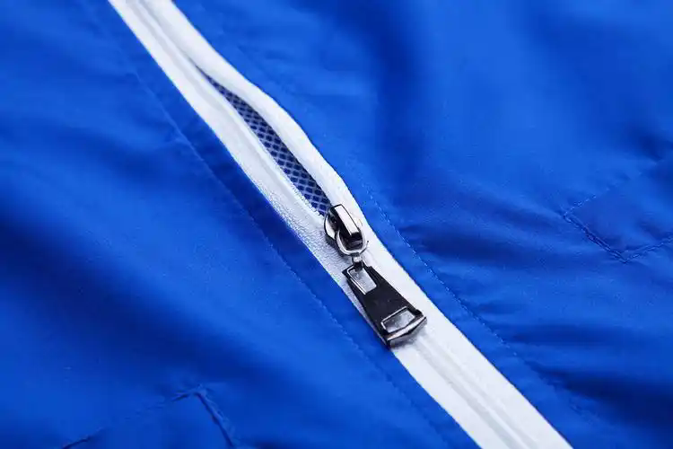 工作服定做低碳环保理念介绍