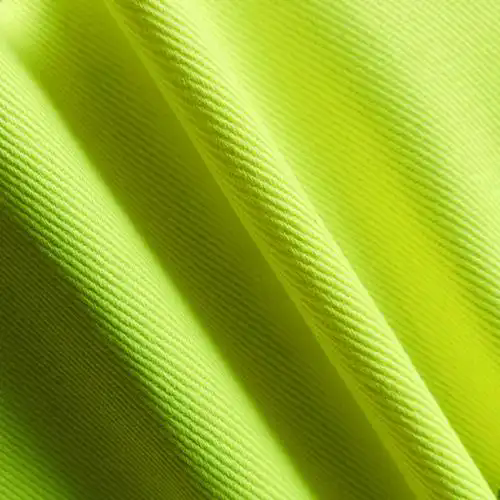 化工工作服反光条的耐环境性测试标准是什么？