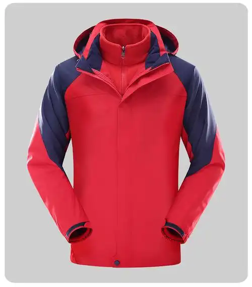 定制加油站工作服时，如何选择合适的面料？	