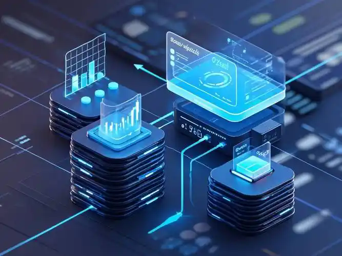 售后服务包括哪些内容？