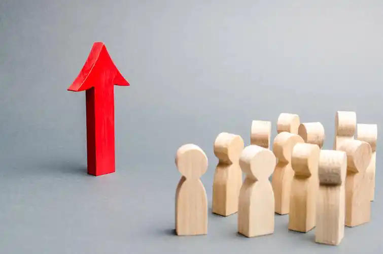 基础质保的执行方式是怎样的？