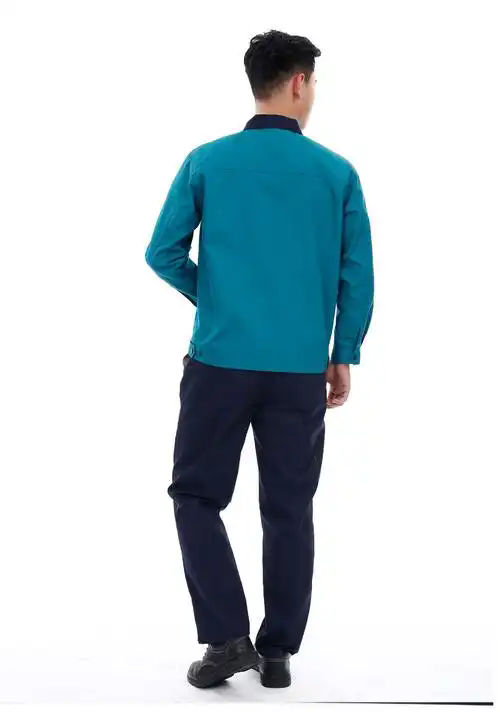 如何高效处理工作服基础质保的争议问题？