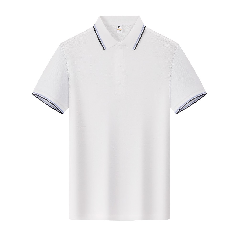 合肥工作服定做高性价比之选——安徽顾然服饰有限责任公司	