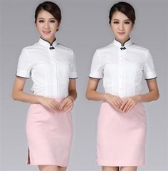 影响职业服装设计发展的因素