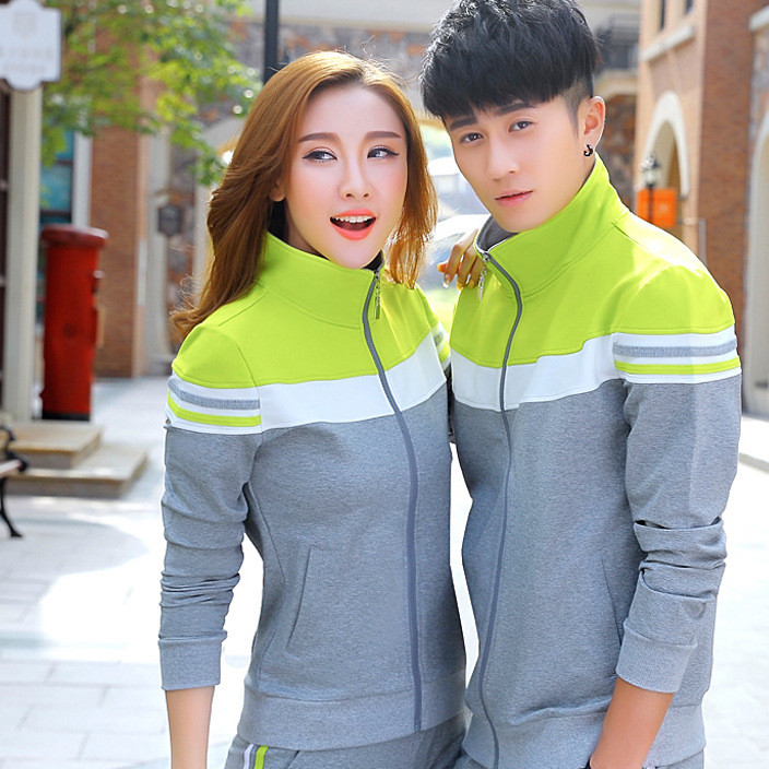 团体工作服定制如何选择厂家？