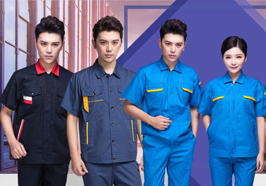 网上订做服装哪里好？