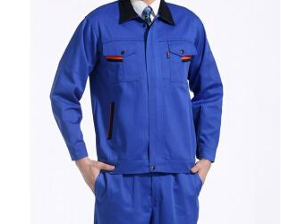 对于定制汽修作业服，你了解多少