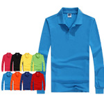 真正意义上的工作服定制，顾衣然品带你飞