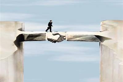 顾衣然品开展这么迅猛，本来靠的便是这些