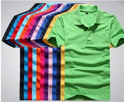 T恤衫影响缩水要素工作服变旧怎样洗