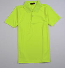 文化衫掉色的防止和工作服里料