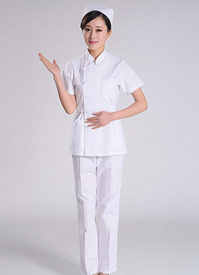 医护工作服